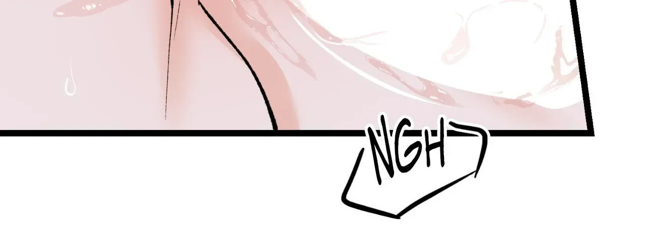 Fever Chapter 62 page 94 - 