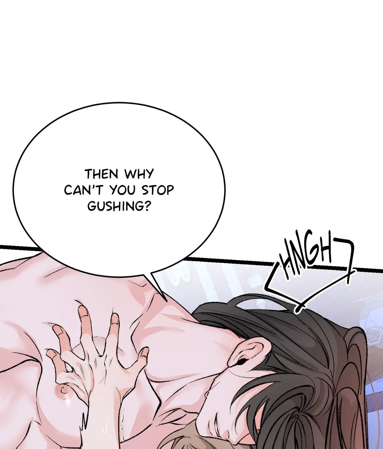 Fever Chapter 62 page 95 - 