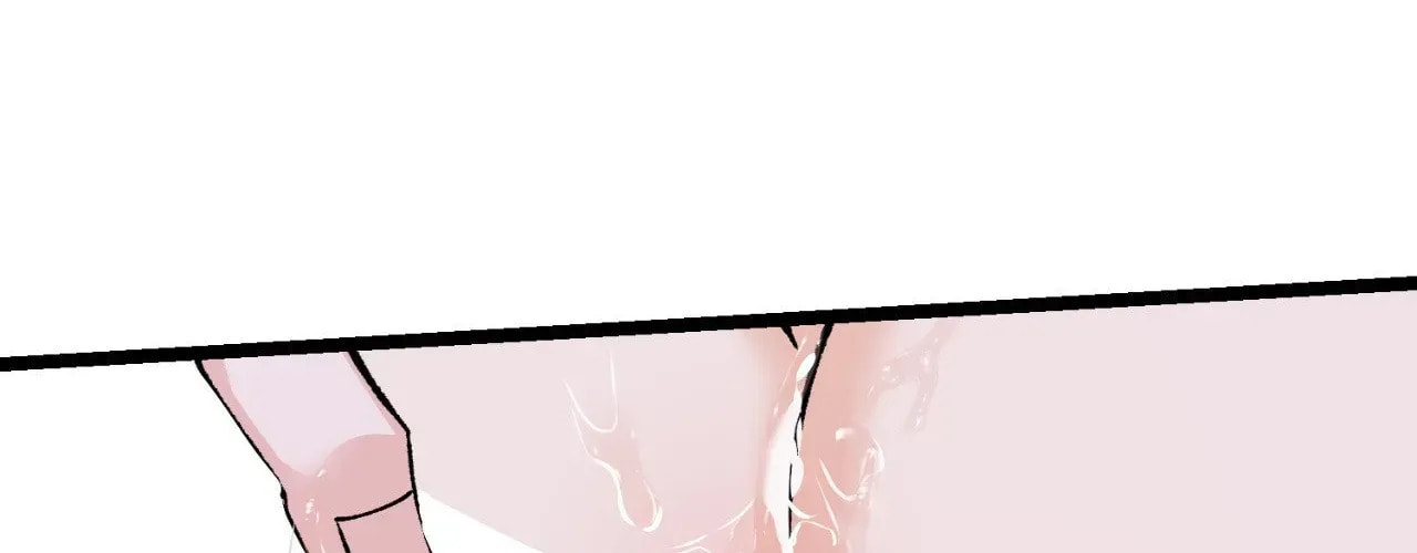 Fever Chapter 62 page 98 - 