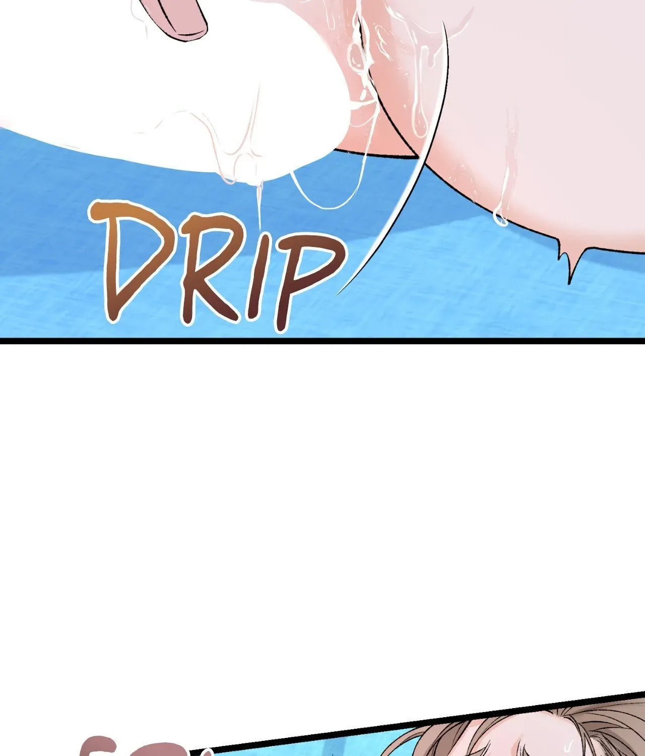 Fever Chapter 62 page 99 - 
