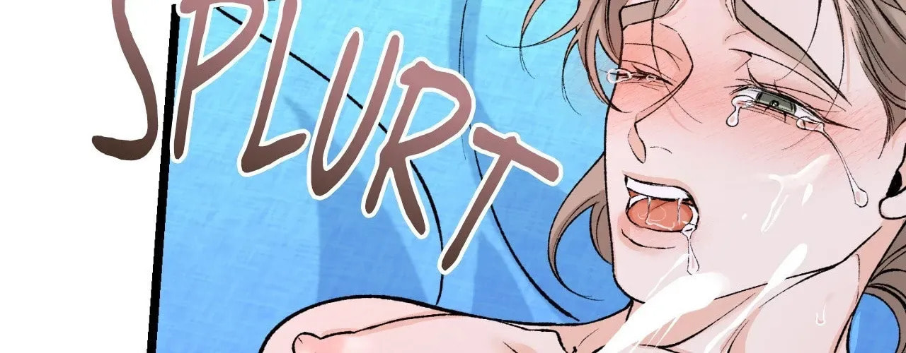 Fever Chapter 62 page 100 - 