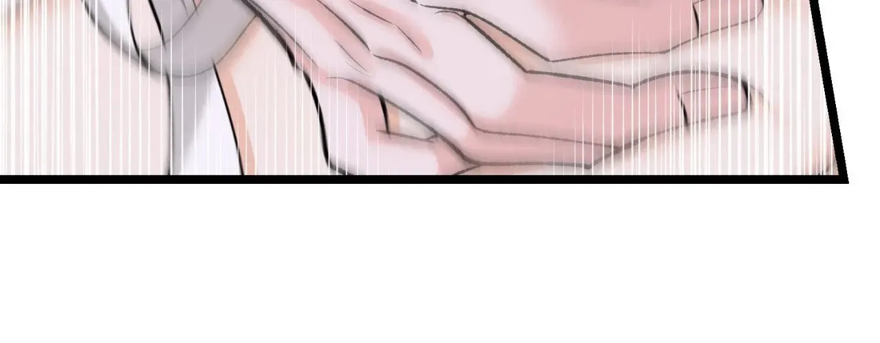 Fever Chapter 63 page 2 - 
