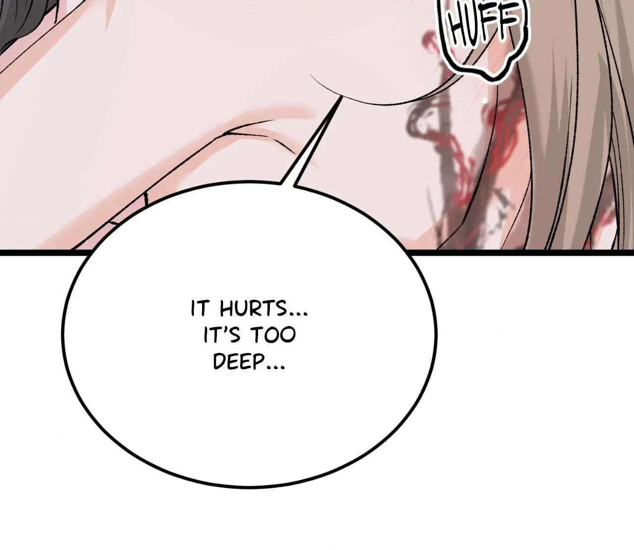 Fever Chapter 63 page 11 - 