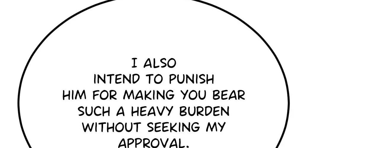 Fever Chapter 63 page 101 - 