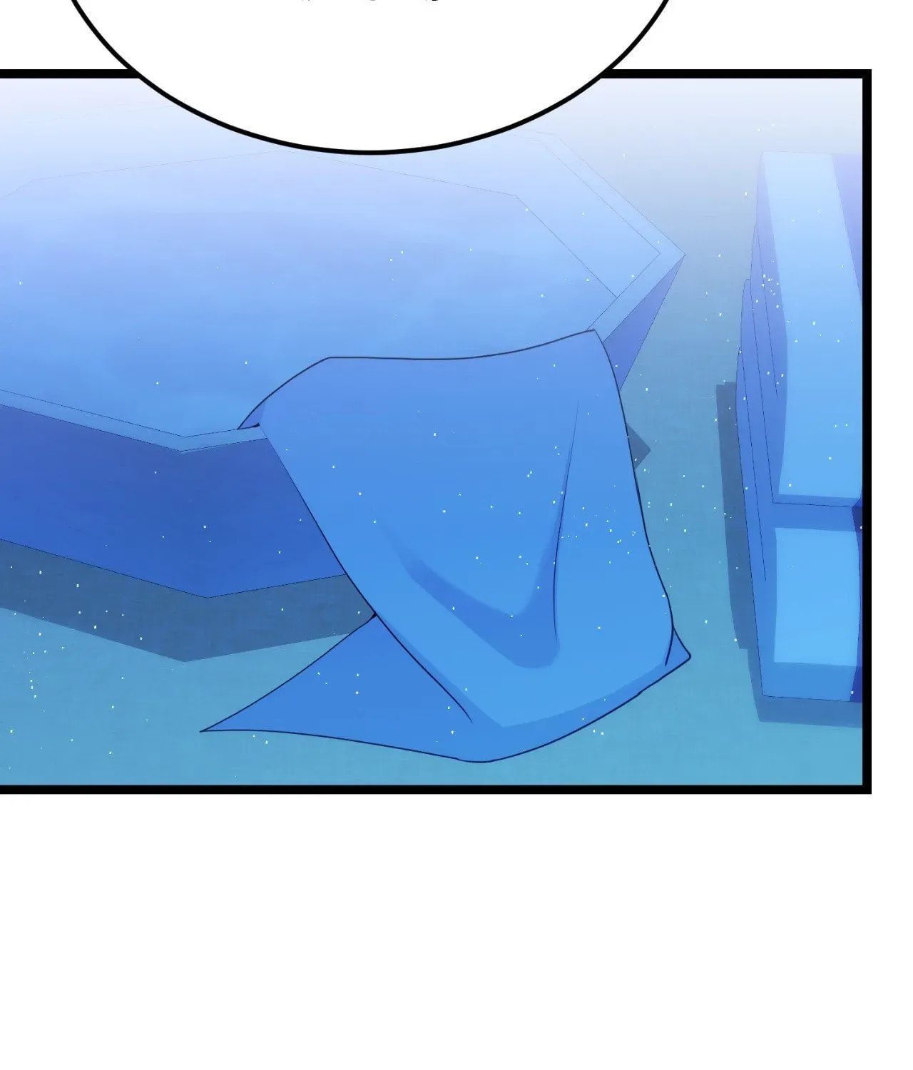Fever Chapter 63 page 102 - 