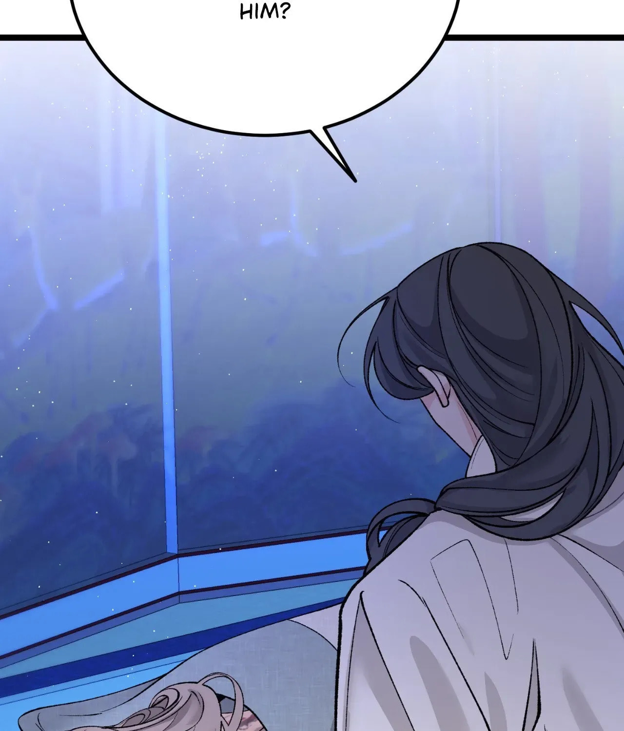 Fever Chapter 63 page 104 - 