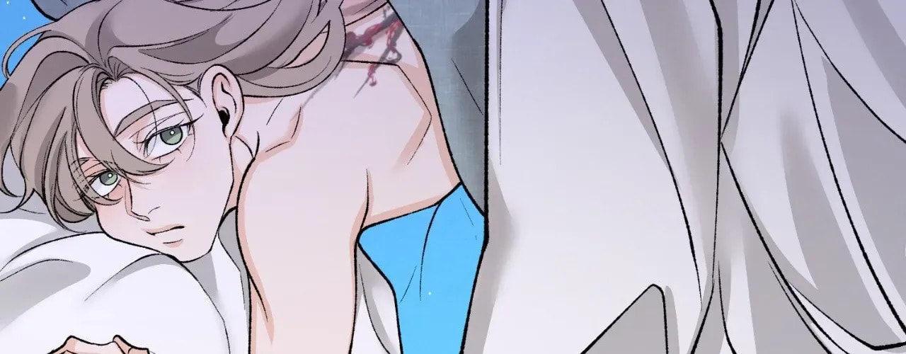Fever Chapter 63 page 105 - 