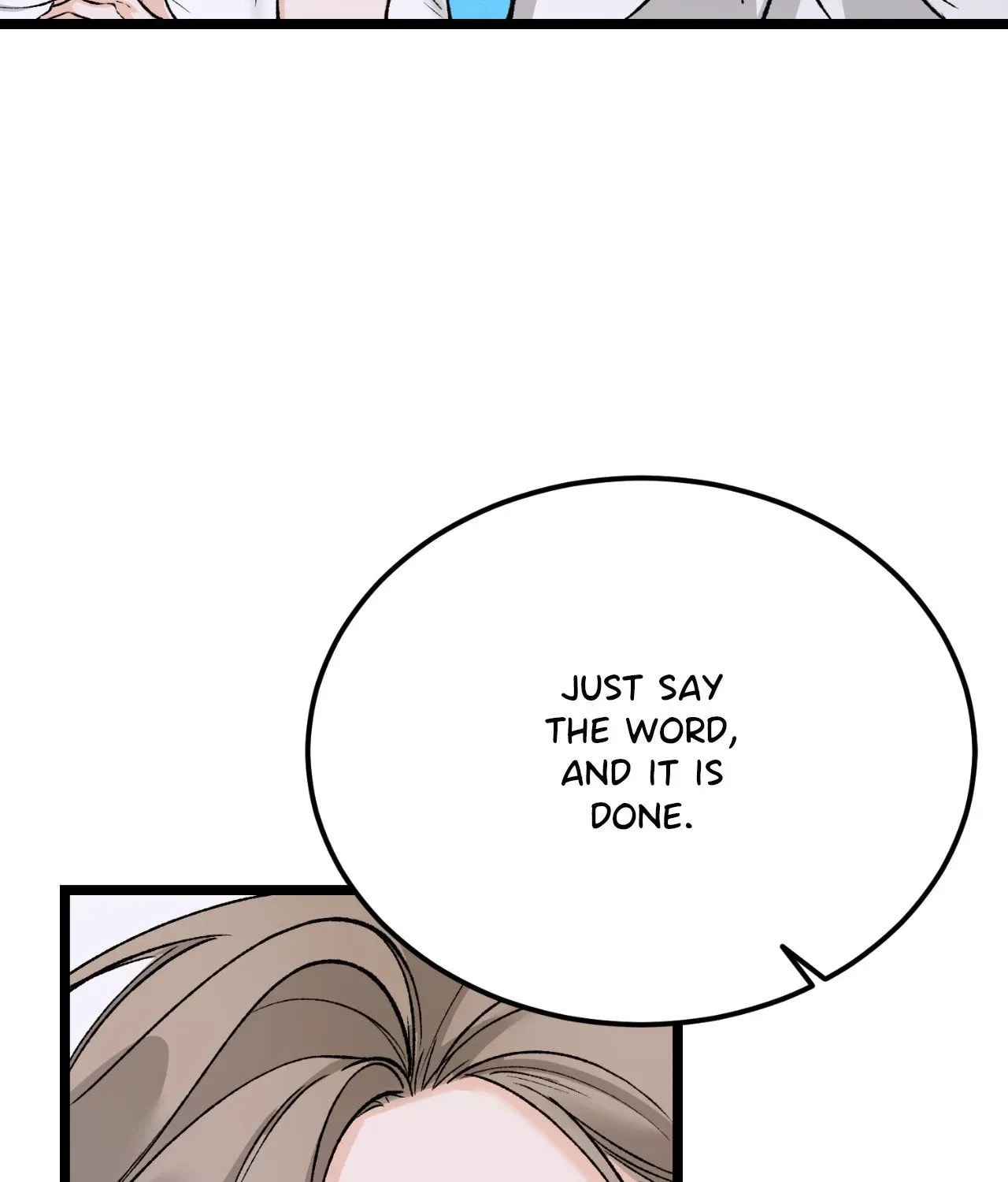 Fever Chapter 63 page 106 - 