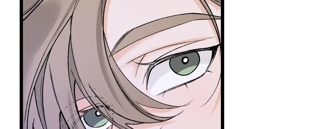 Fever Chapter 63 page 107 - 