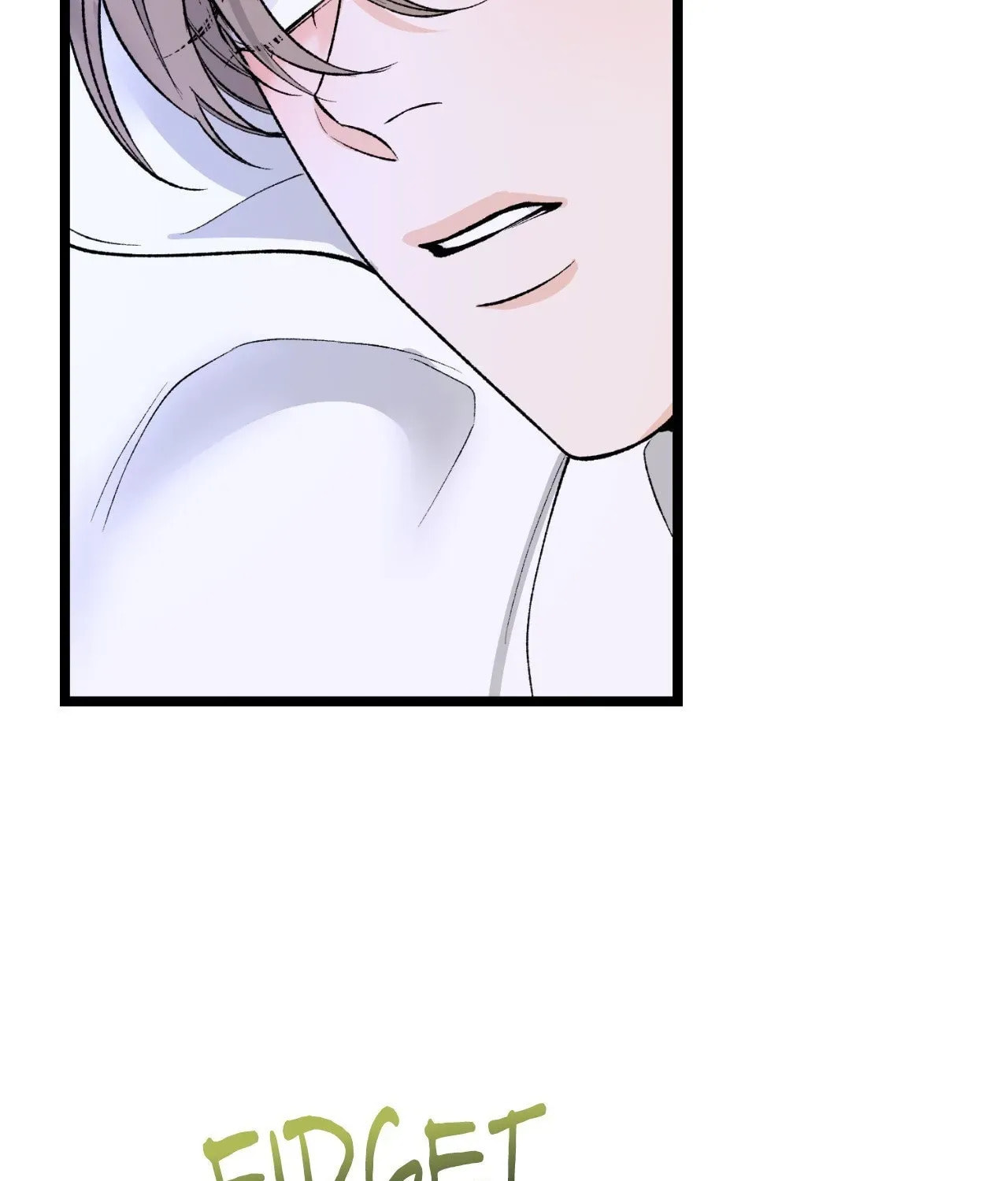 Fever Chapter 63 page 108 - 