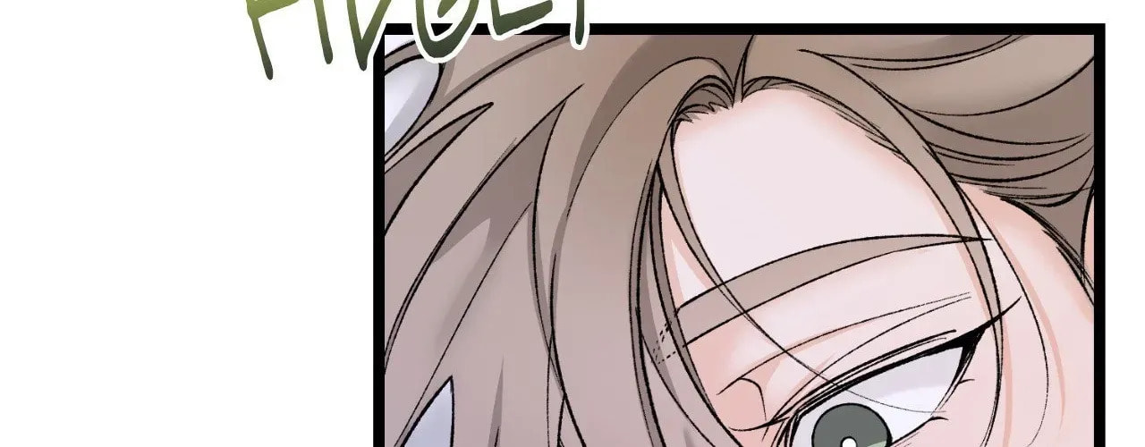Fever Chapter 63 page 109 - 
