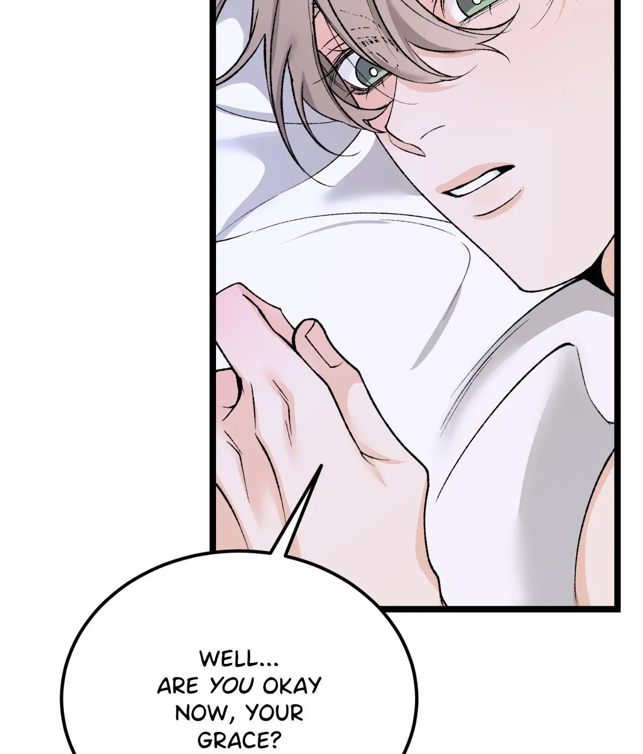 Fever Chapter 63 page 110 - 
