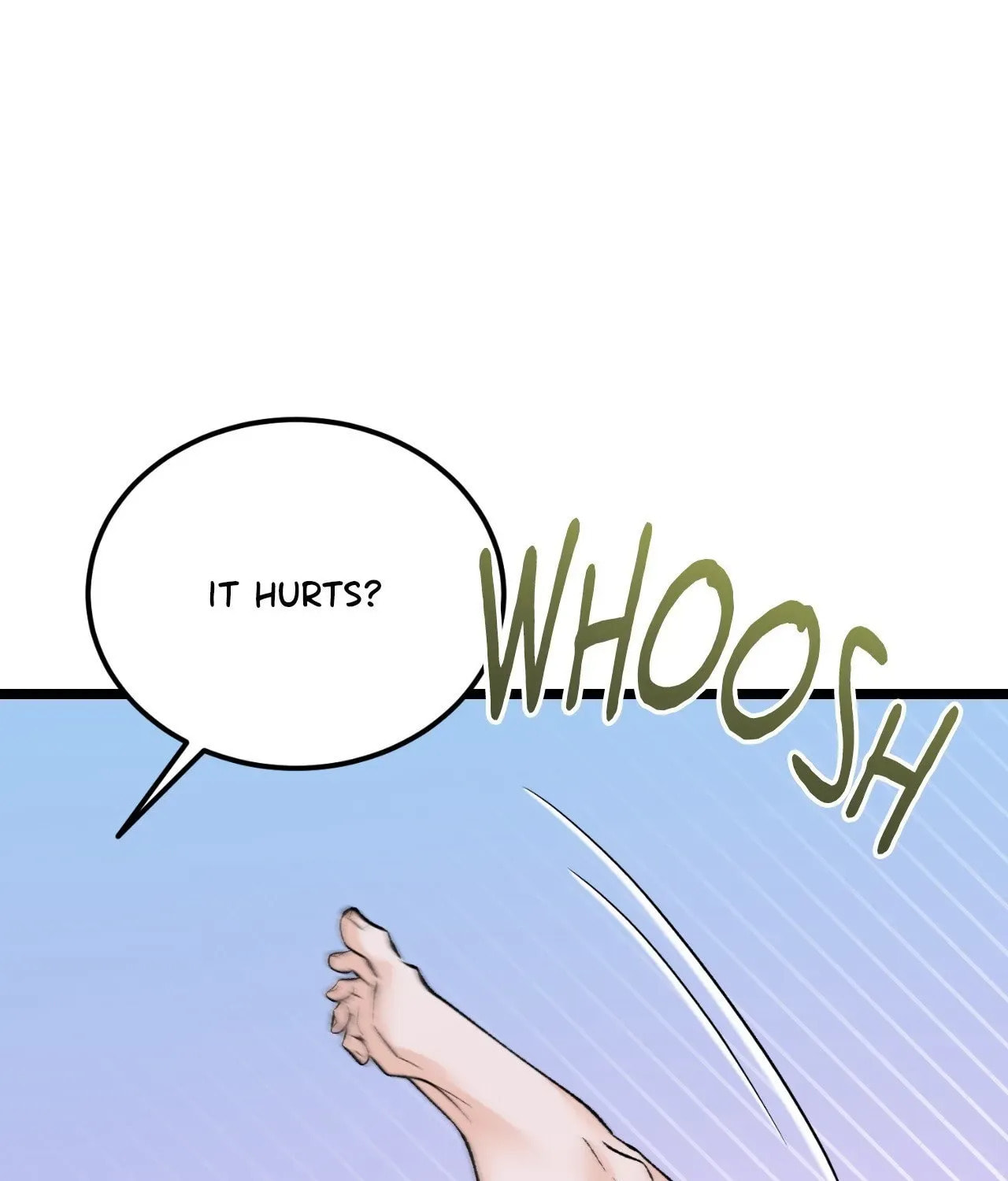 Fever Chapter 63 page 12 - 