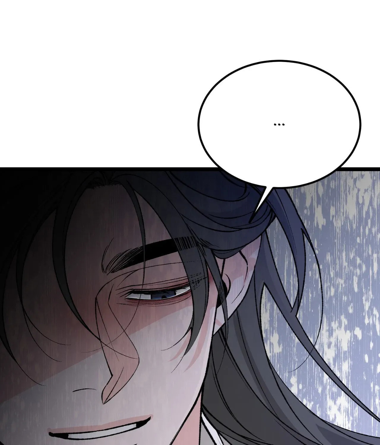 Fever Chapter 63 page 112 - 