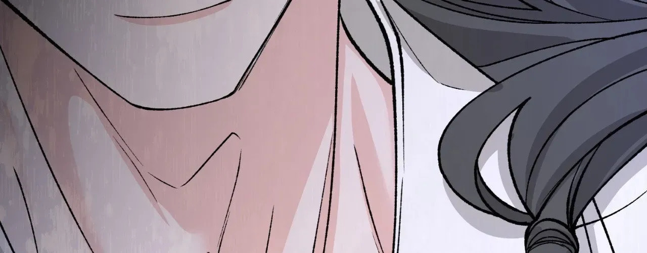 Fever Chapter 63 page 113 - 