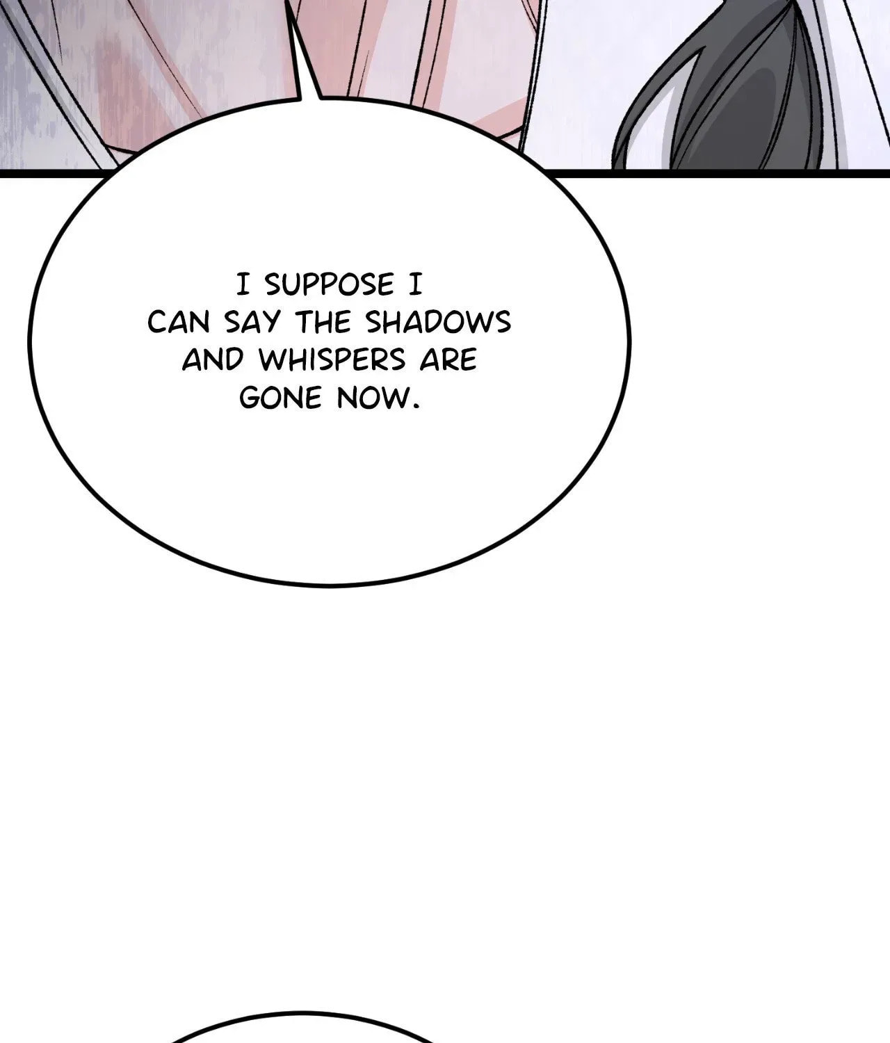 Fever Chapter 63 page 114 - 