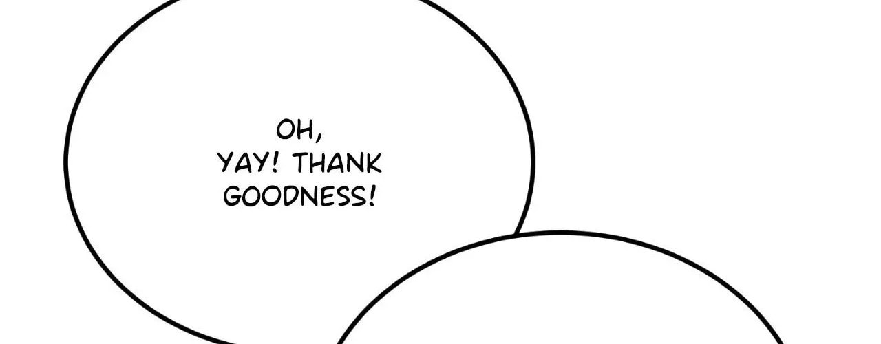 Fever Chapter 63 page 115 - 