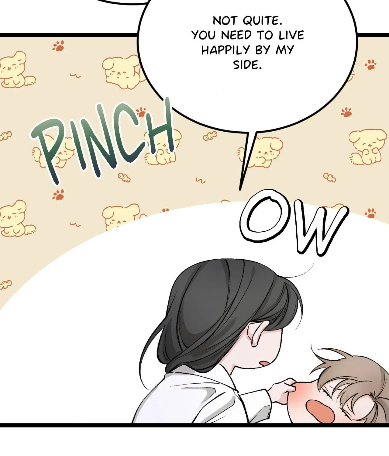 Fever Chapter 63 page 116 - 