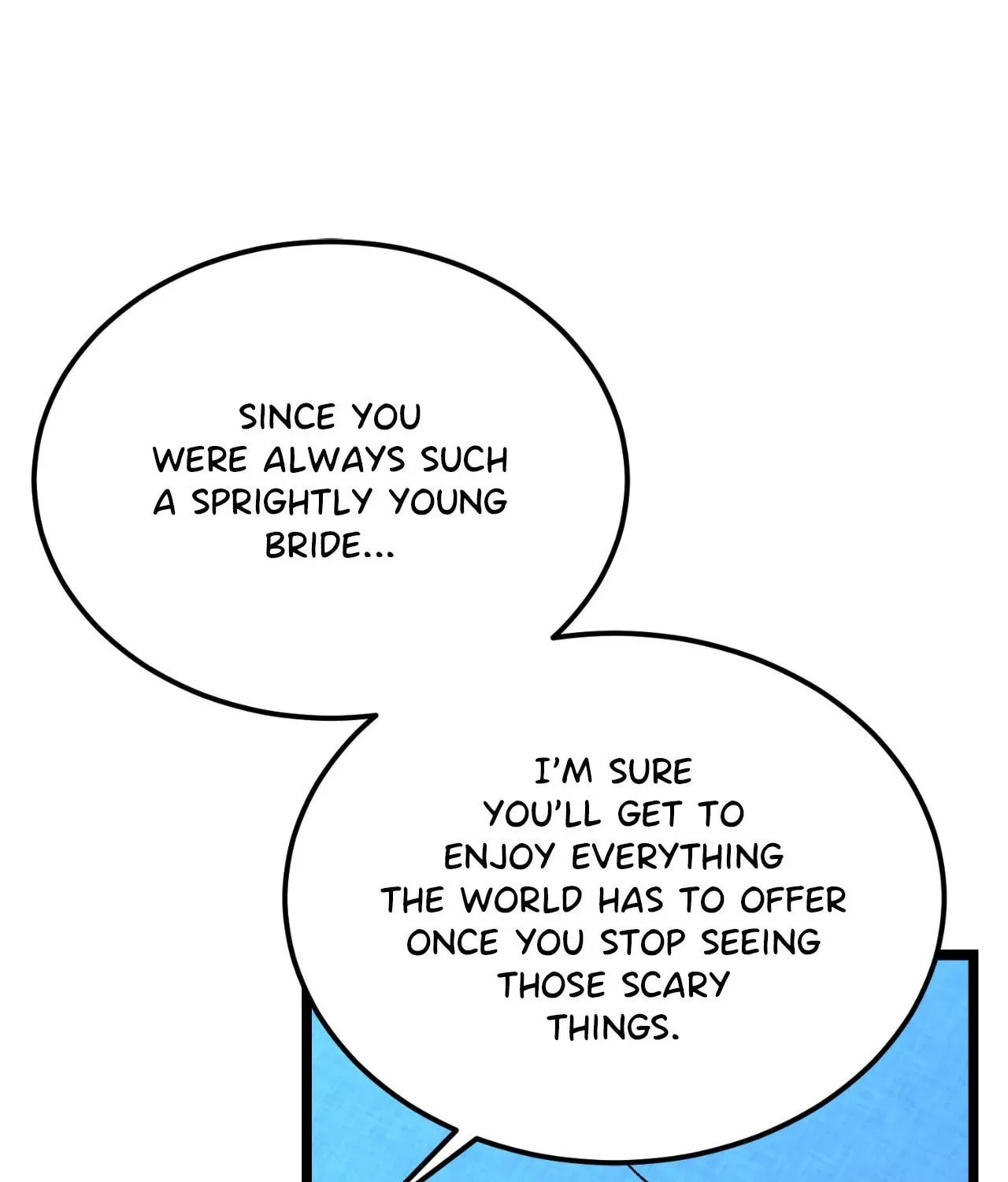 Fever Chapter 63 page 118 - 