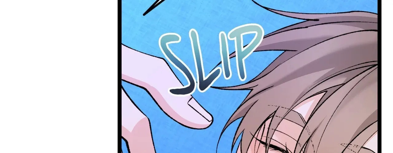 Fever Chapter 63 page 119 - 