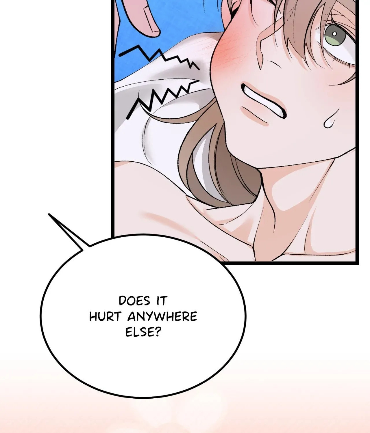 Fever Chapter 63 page 120 - 
