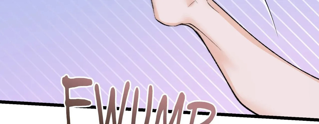 Fever Chapter 63 page 13 - 