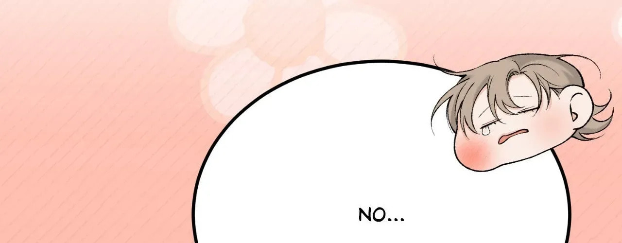 Fever Chapter 63 page 121 - 