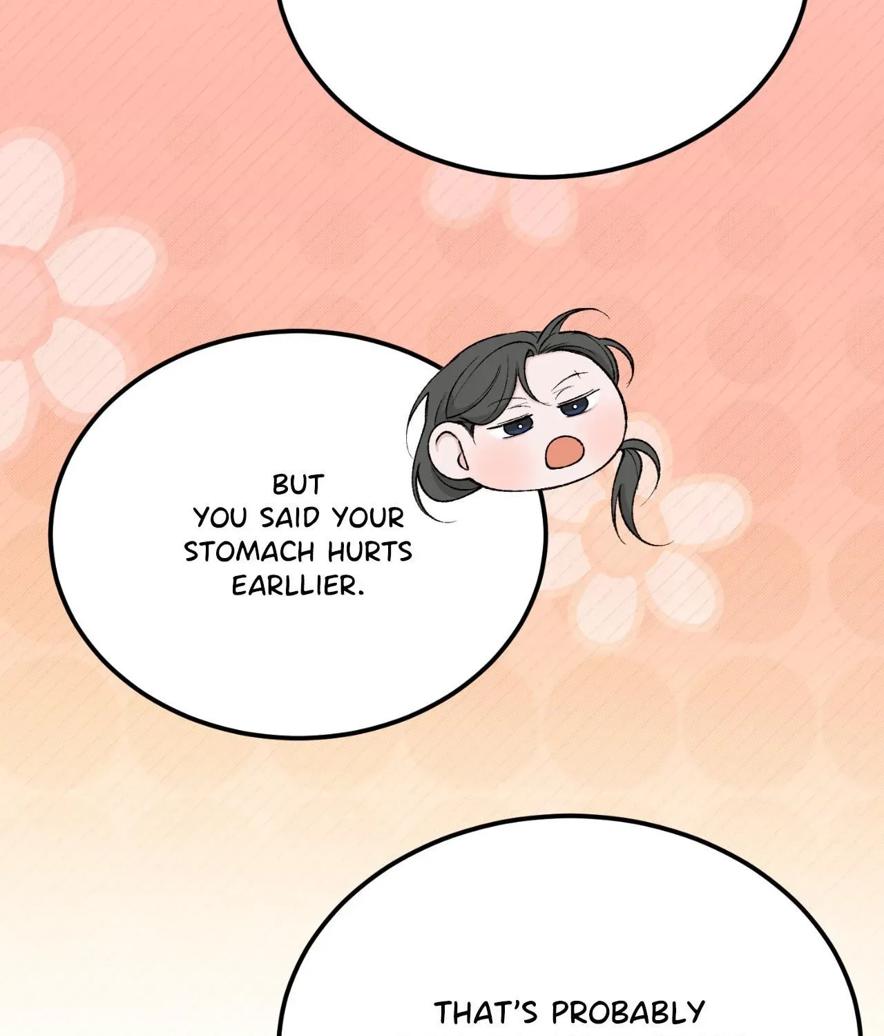 Fever Chapter 63 page 122 - 