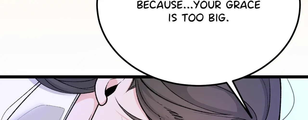 Fever Chapter 63 page 123 - 