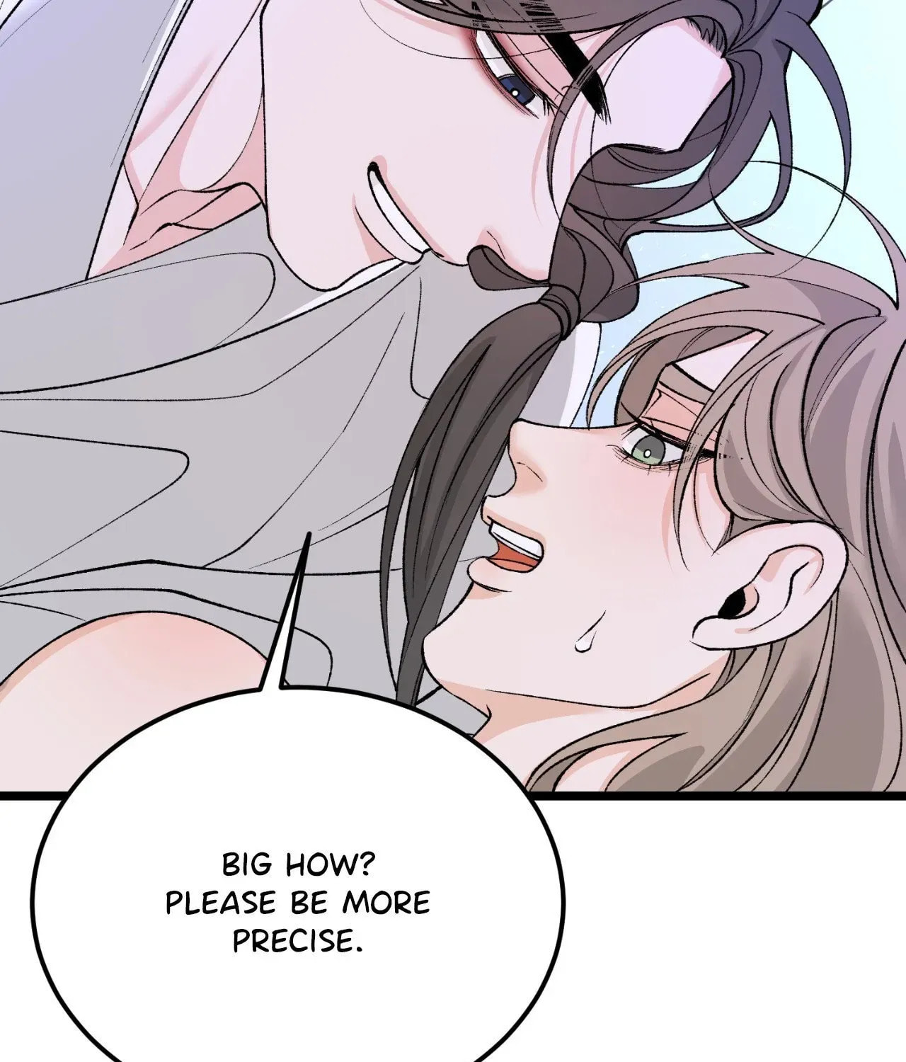 Fever Chapter 63 page 124 - 