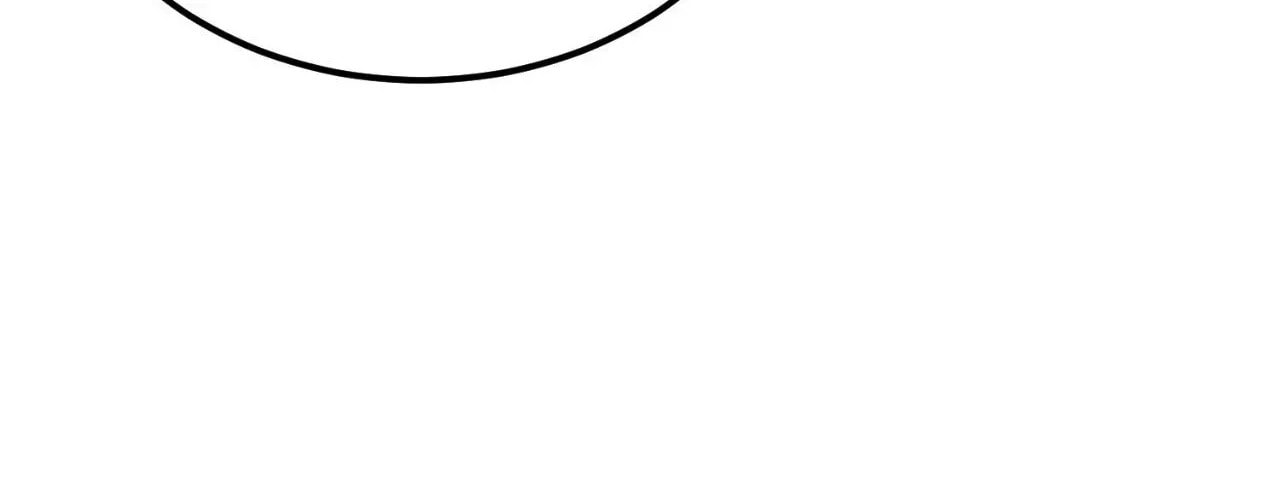Fever Chapter 63 page 125 - 