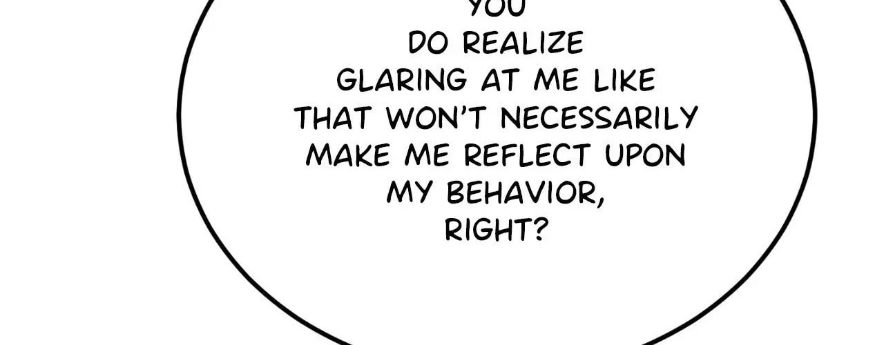 Fever Chapter 63 page 127 - 