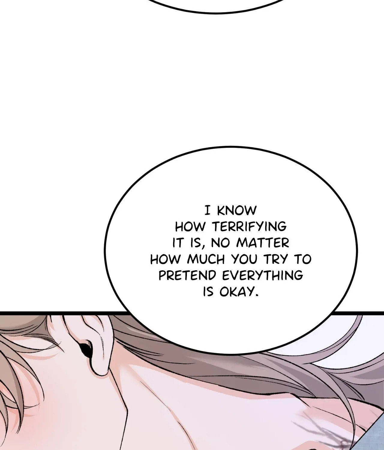 Fever Chapter 63 page 128 - 