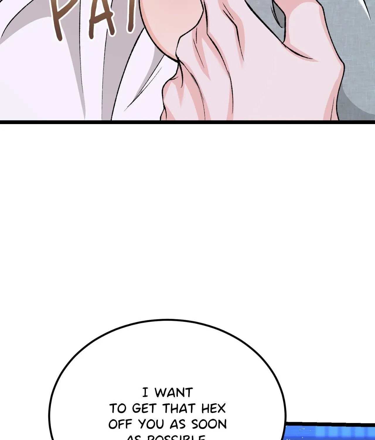 Fever Chapter 63 page 130 - 