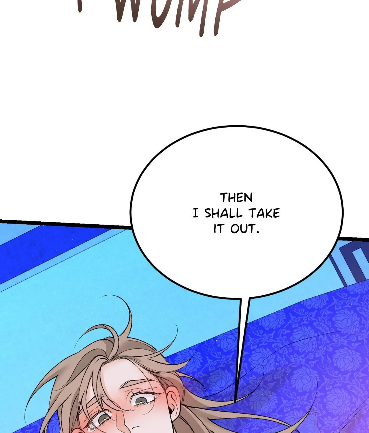 Fever Chapter 63 page 14 - 