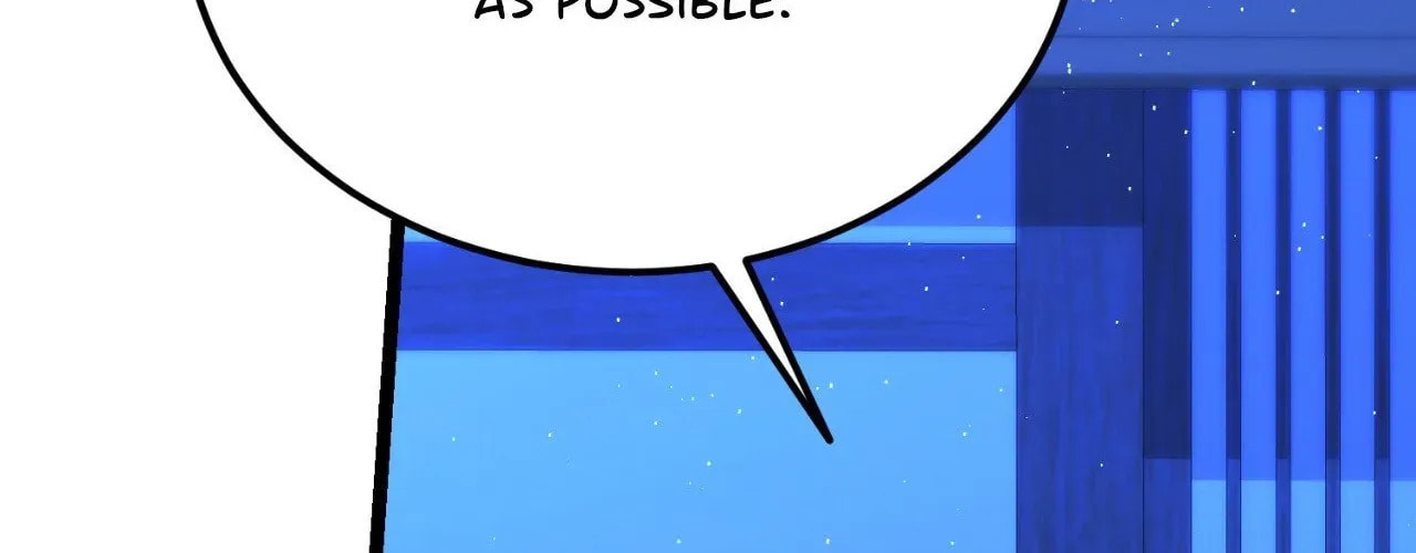 Fever Chapter 63 page 131 - 