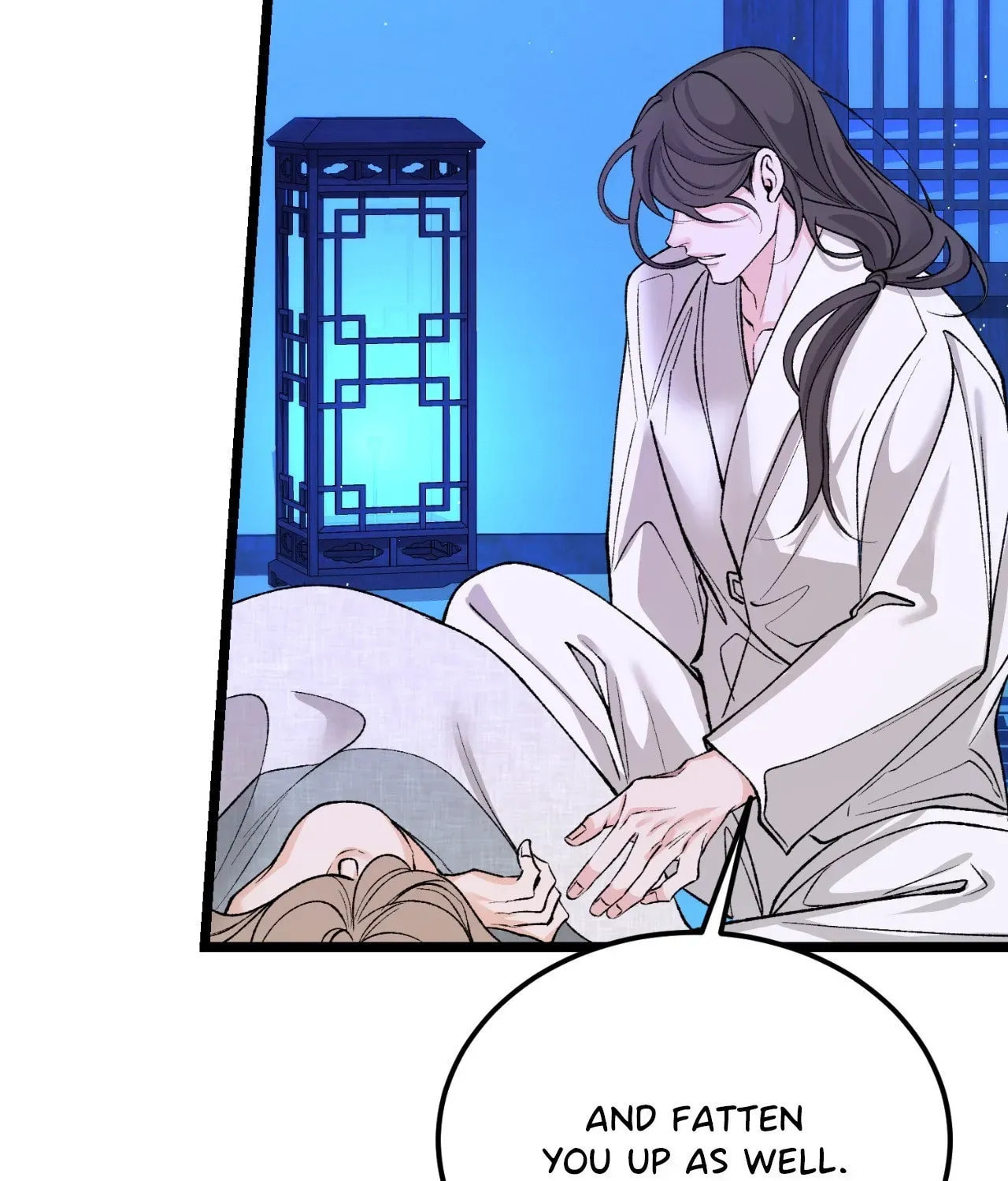 Fever Chapter 63 page 132 - 