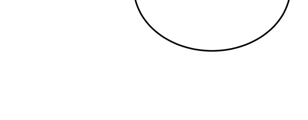Fever Chapter 63 page 133 - 