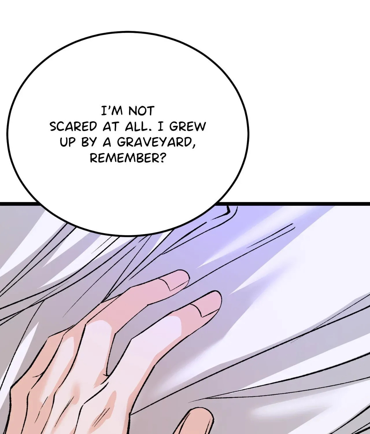 Fever Chapter 63 page 134 - 