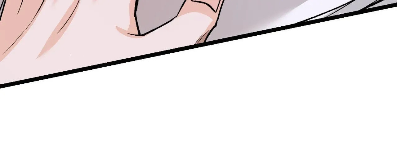 Fever Chapter 63 page 135 - 