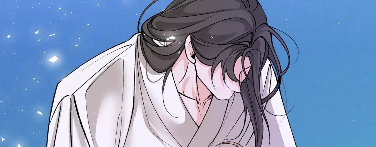 Fever Chapter 63 page 137 - 