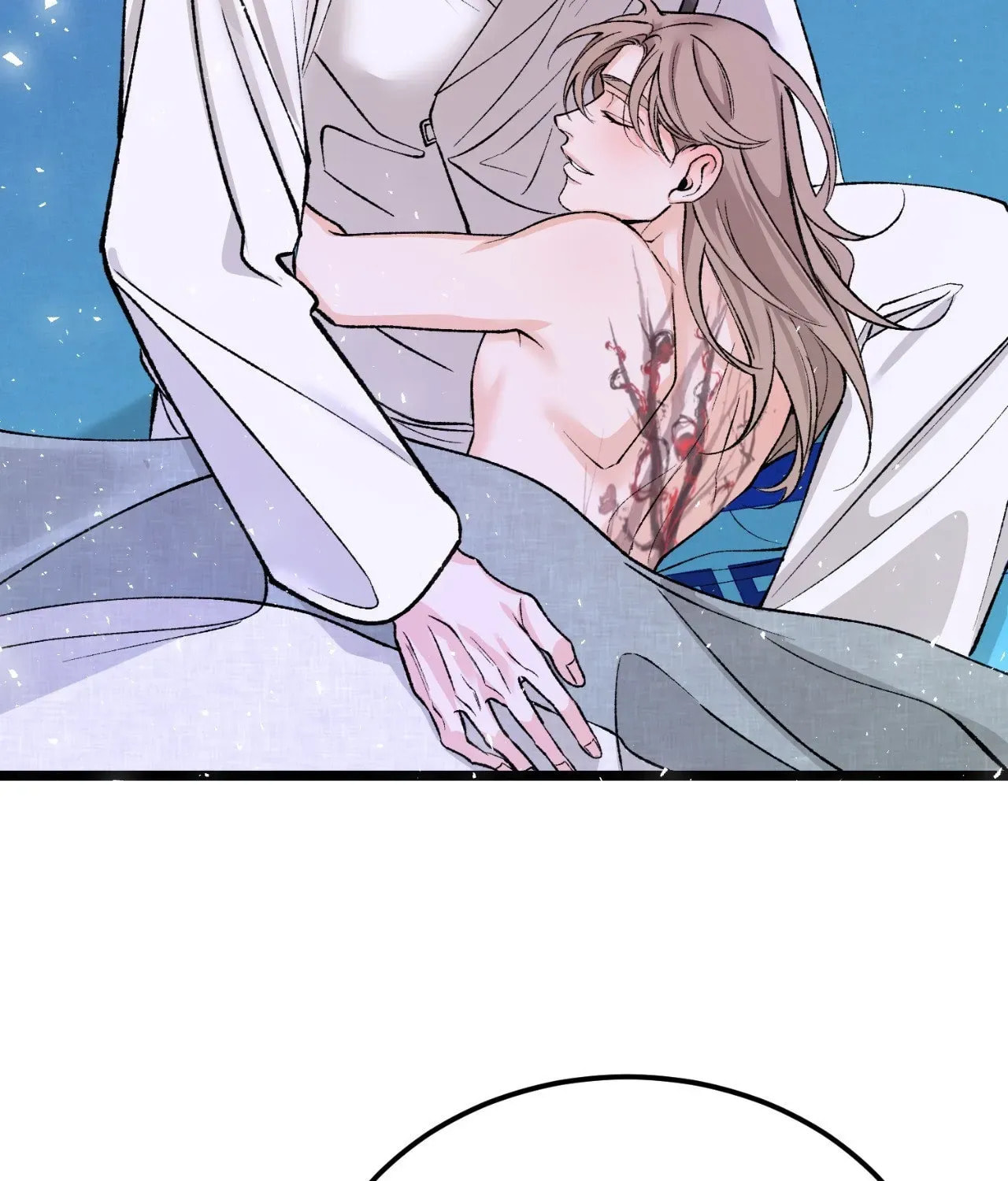 Fever Chapter 63 page 138 - 
