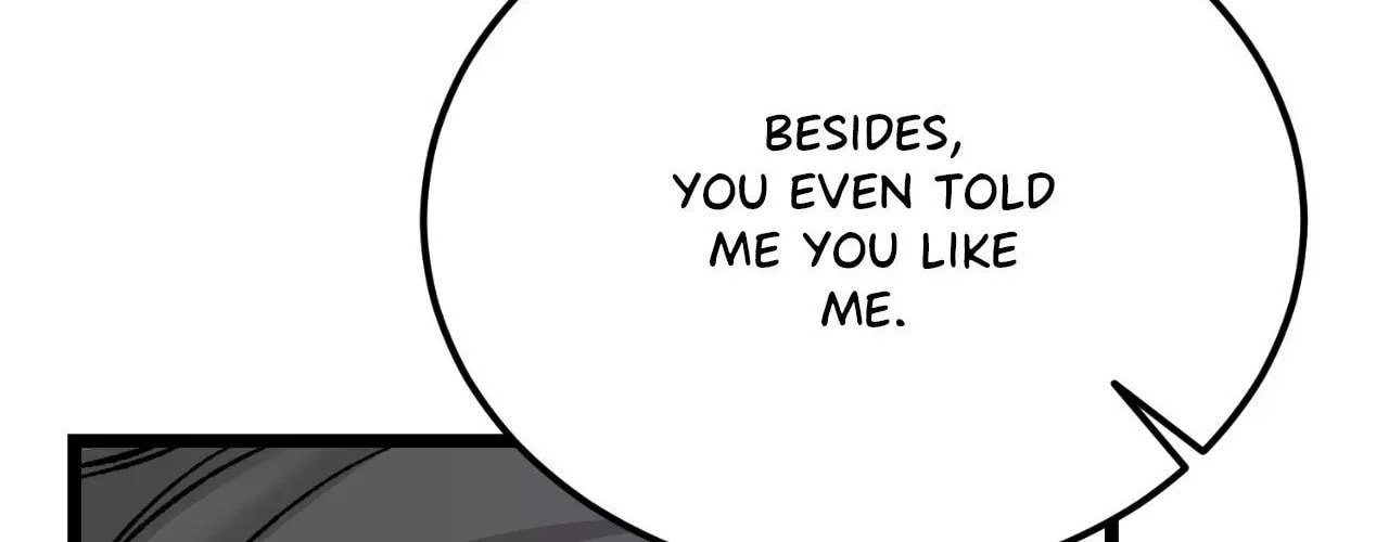 Fever Chapter 63 page 139 - 