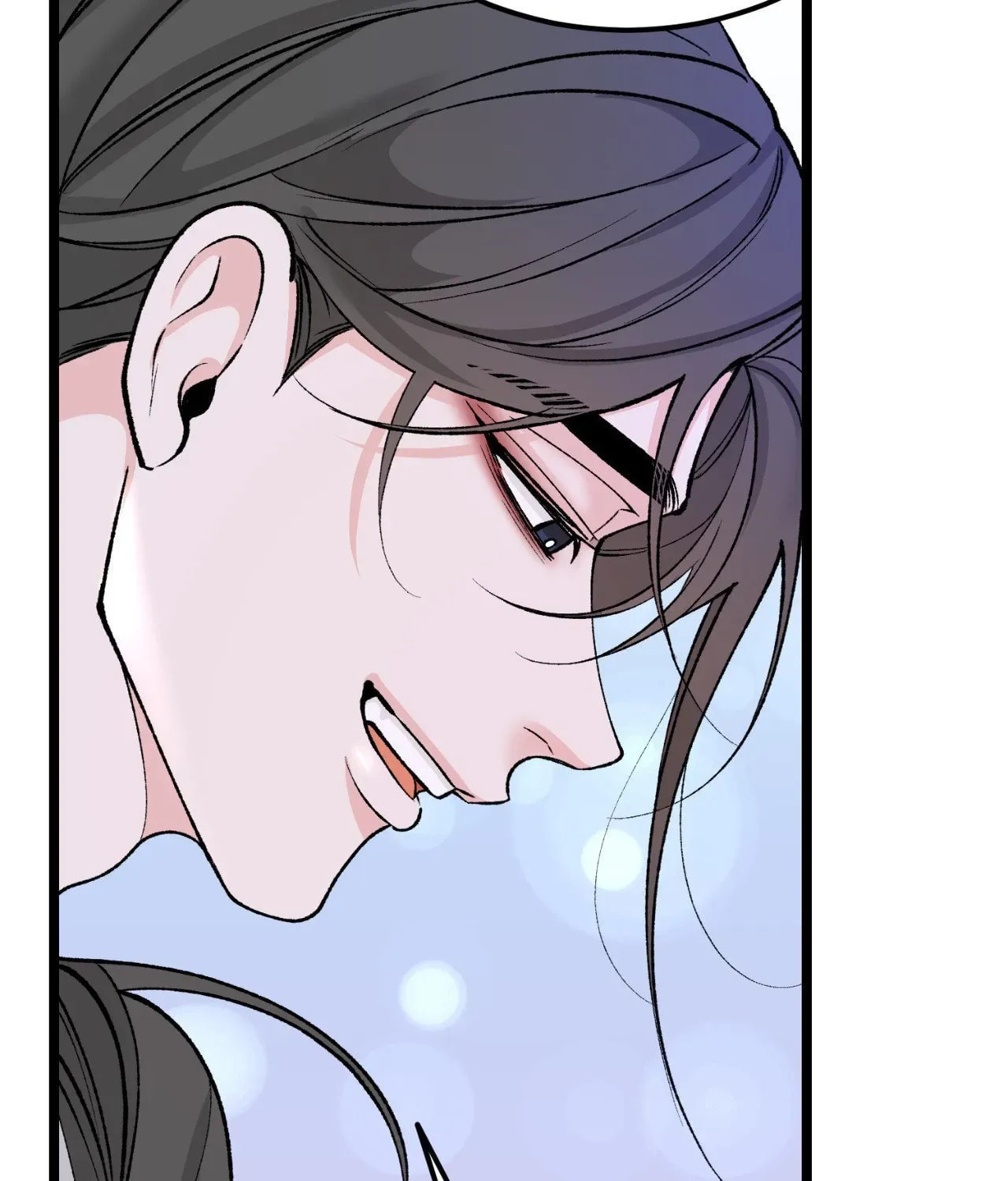 Fever Chapter 63 page 140 - 