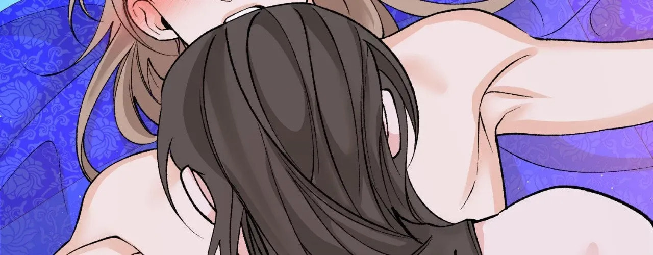 Fever Chapter 63 page 15 - 