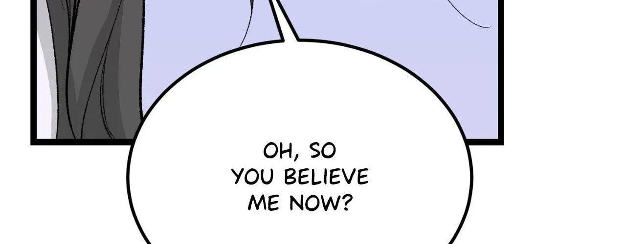 Fever Chapter 63 page 141 - 