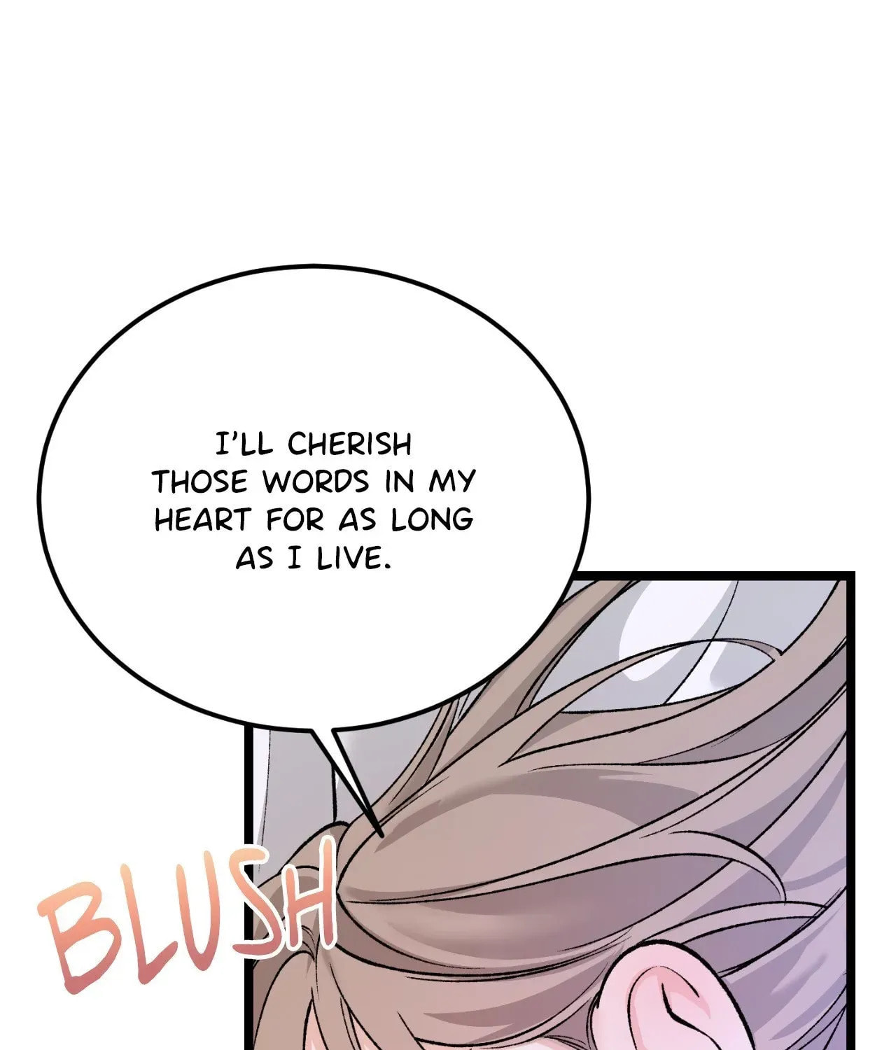 Fever Chapter 63 page 143 - 