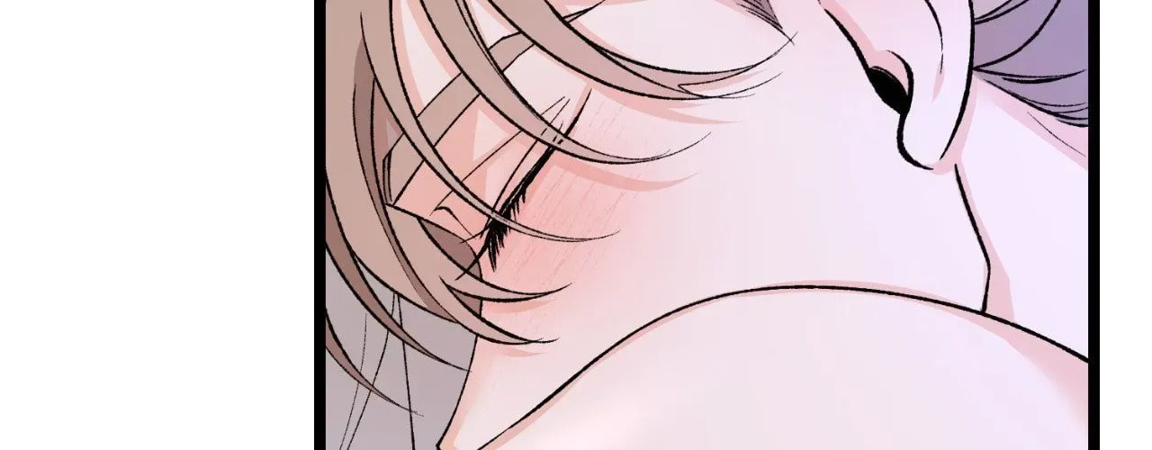 Fever Chapter 63 page 144 - 