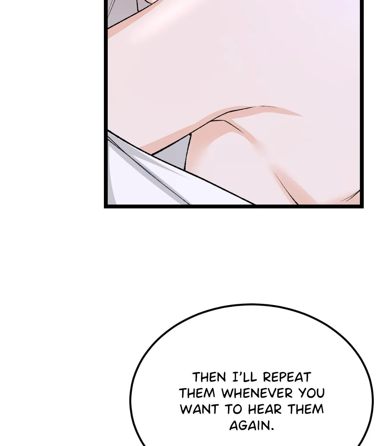 Fever Chapter 63 page 145 - 