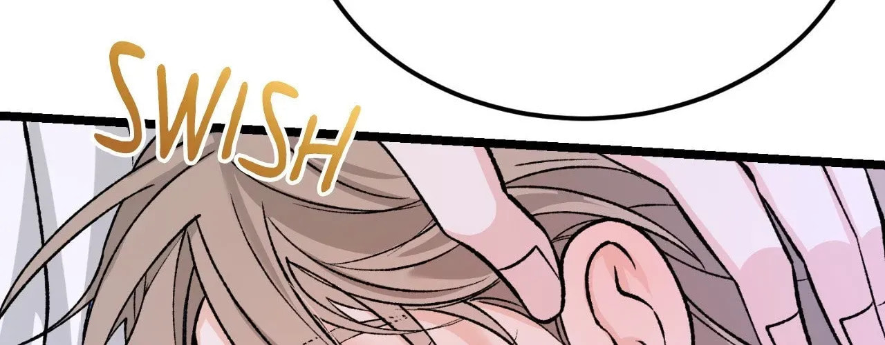 Fever Chapter 63 page 146 - 